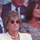 Image via Getty.